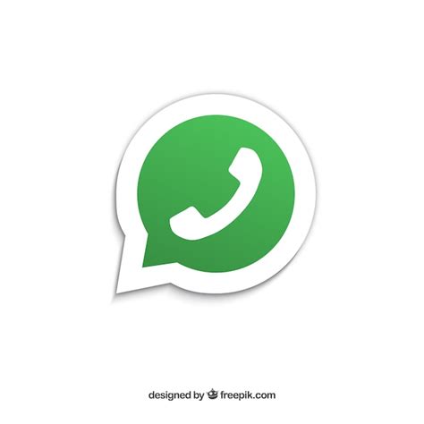 scarica immagini gratis per whatsapp|whatsapp svg gratis.